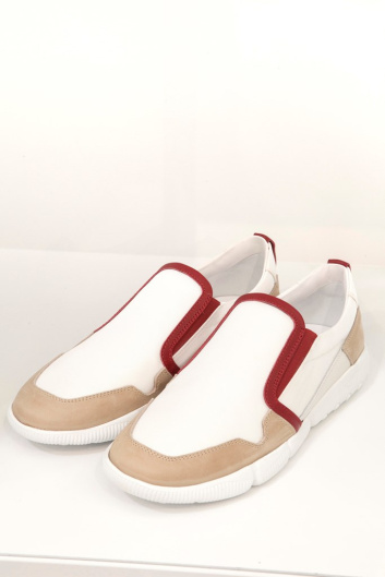 Fotoservizio/SS 2020/MEN/PRESENTAZIONE/TOD'S/DP2/10