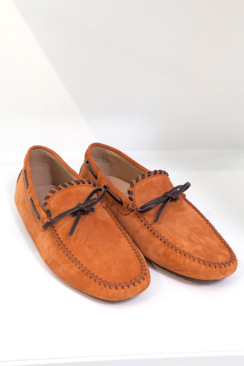 Fotoservizio/SS 2020/MEN/PRESENTAZIONE/TOD'S/DP2/3