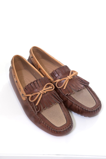 Fotoservizio/SS 2020/MEN/PRESENTAZIONE/TOD'S/DP2/4