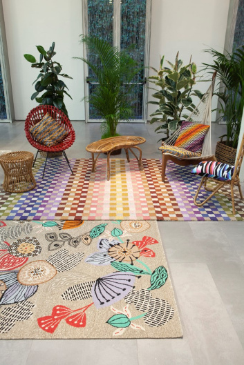 Fotoservizio/SS 2020/MEN/PRESENTAZIONE/MISSONI/DP2/5