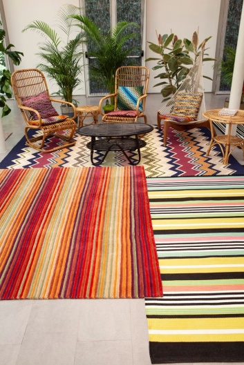 Fotoservizio/SS 2020/MEN/PRESENTAZIONE/MISSONI/DP2/6