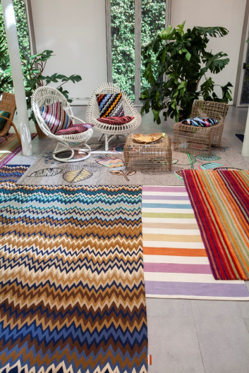 Fotoservizio/SS 2020/MEN/PRESENTAZIONE/MISSONI/DP2/7