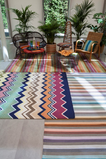 Fotoservizio/SS 2020/MEN/PRESENTAZIONE/MISSONI/DP2/8