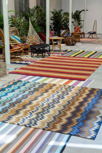 Fotoservizio/SS 2020/MEN/PRESENTAZIONE/MISSONI/DP2/9