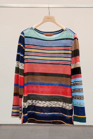 Fotoservizio/SS 2020/MEN/PRESENTAZIONE/MISSONI/DP2/10