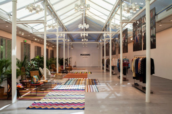 Fotoservizio/SS 2020/MEN/PRESENTAZIONE/MISSONI/DP2/1