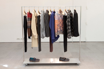 Fotoservizio/SS 2020/MEN/PRESENTAZIONE/MISSONI/DP2/2