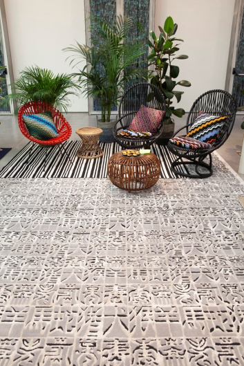Fotoservizio/SS 2020/MEN/PRESENTAZIONE/MISSONI/DP2/4