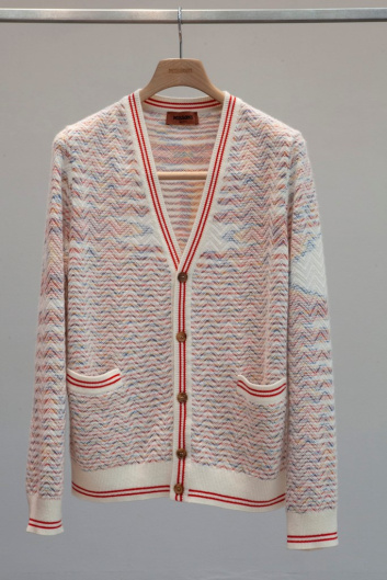 Fotoservizio/SS 2020/MEN/PRESENTAZIONE/MISSONI/DP2/15