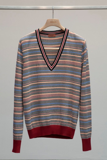 Fotoservizio/SS 2020/MEN/PRESENTAZIONE/MISSONI/DP2/16