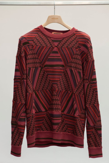 Fotoservizio/SS 2020/MEN/PRESENTAZIONE/MISSONI/DP2/17
