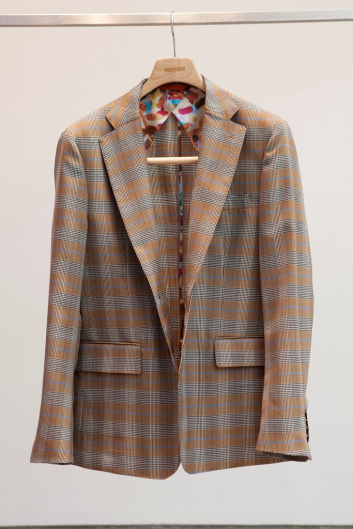 Fotoservizio/SS 2020/MEN/PRESENTAZIONE/MISSONI/DP2/18