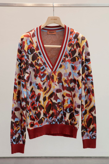 Fotoservizio/SS 2020/MEN/PRESENTAZIONE/MISSONI/DP2/19