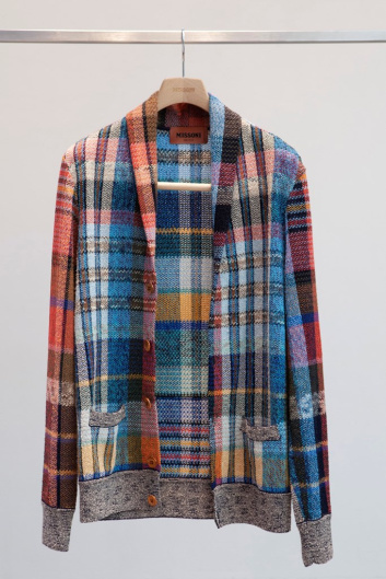 Fotoservizio/SS 2020/MEN/PRESENTAZIONE/MISSONI/DP2/20