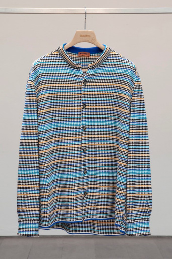 Fotoservizio/SS 2020/MEN/PRESENTAZIONE/MISSONI/DP2/11