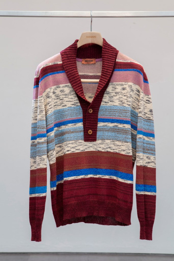 Fotoservizio/SS 2020/MEN/PRESENTAZIONE/MISSONI/DP2/12