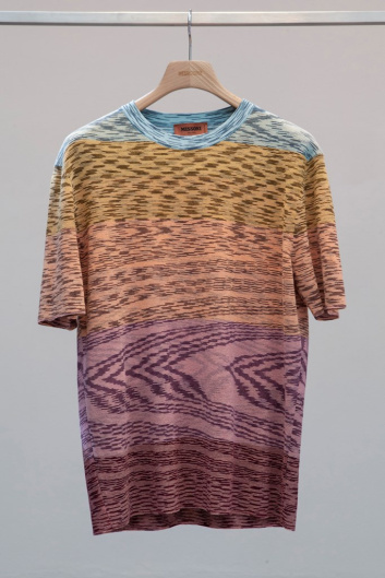 Fotoservizio/SS 2020/MEN/PRESENTAZIONE/MISSONI/DP2/13