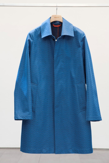 Fotoservizio/SS 2020/MEN/PRESENTAZIONE/MISSONI/DP2/14