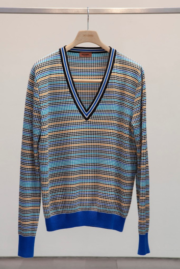 Fotoservizio/SS 2020/MEN/PRESENTAZIONE/MISSONI/DP2/25