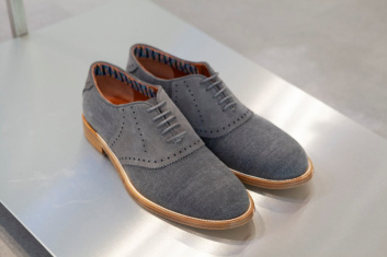 Fotoservizio/SS 2020/MEN/PRESENTAZIONE/MISSONI/DP2/26