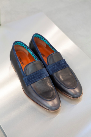 Fotoservizio/SS 2020/MEN/PRESENTAZIONE/MISSONI/DP2/27