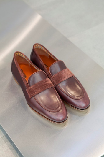 Fotoservizio/SS 2020/MEN/PRESENTAZIONE/MISSONI/DP2/28