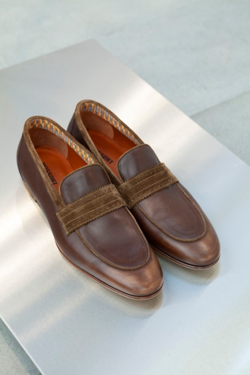 Fotoservizio/SS 2020/MEN/PRESENTAZIONE/MISSONI/DP2/29
