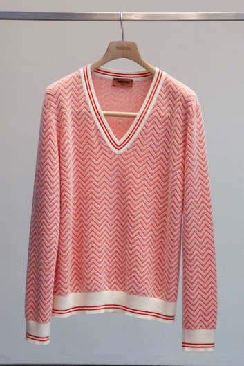 Fotoservizio/SS 2020/MEN/PRESENTAZIONE/MISSONI/DP2/21