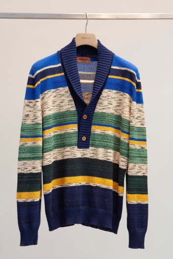 Fotoservizio/SS 2020/MEN/PRESENTAZIONE/MISSONI/DP2/22