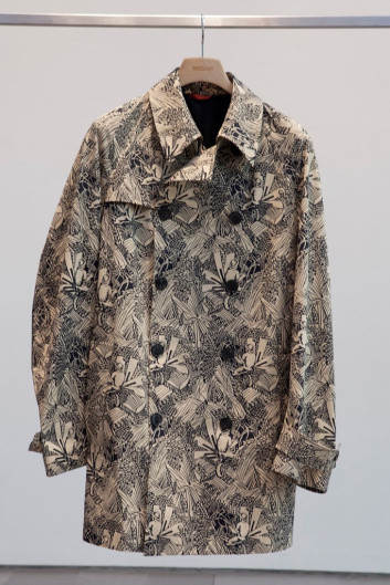 Fotoservizio/SS 2020/MEN/PRESENTAZIONE/MISSONI/DP2/23