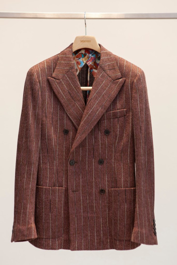 Fotoservizio/SS 2020/MEN/PRESENTAZIONE/MISSONI/DP2/24