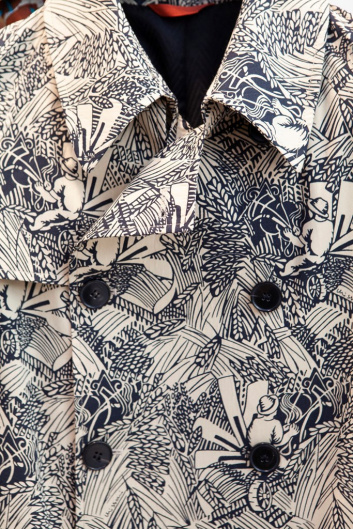 Fotoservizio/SS 2020/MEN/PRESENTAZIONE/MISSONI/DP2/35