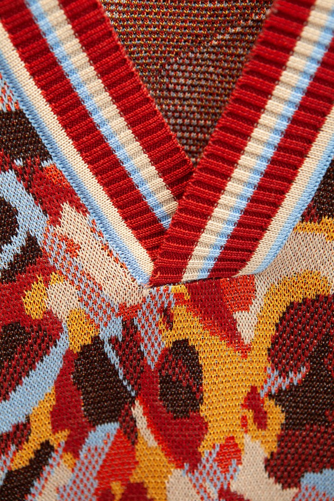Fotoservizio/SS 2020/MEN/PRESENTAZIONE/MISSONI/DP2/36