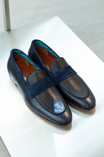 Fotoservizio/SS 2020/MEN/PRESENTAZIONE/MISSONI/DP2/31
