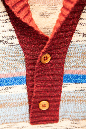 Fotoservizio/SS 2020/MEN/PRESENTAZIONE/MISSONI/DP2/33
