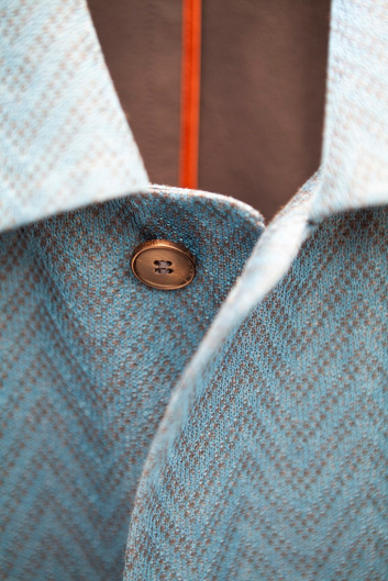 Fotoservizio/SS 2020/MEN/PRESENTAZIONE/MISSONI/DP2/34
