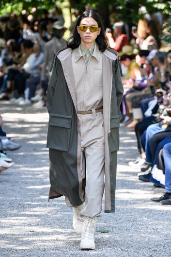 Fotoservizio/SS 2020/MEN/SFILATA/FENDI/DP2/7