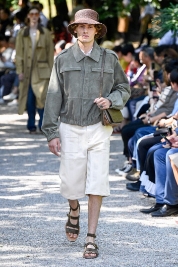 Fotoservizio/SS 2020/MEN/SFILATA/FENDI/DP2/10