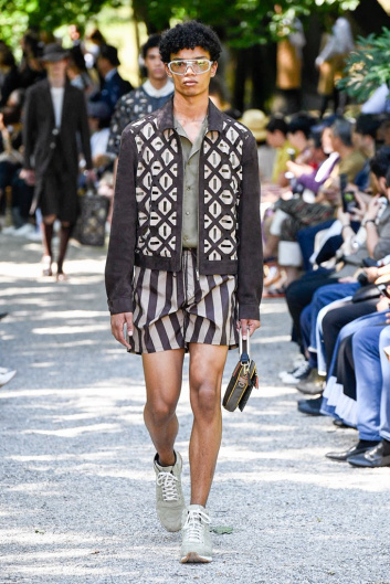 Fotoservizio/SS 2020/MEN/SFILATA/FENDI/DP2/19