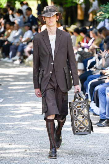 Fotoservizio/SS 2020/MEN/SFILATA/FENDI/DP2/21