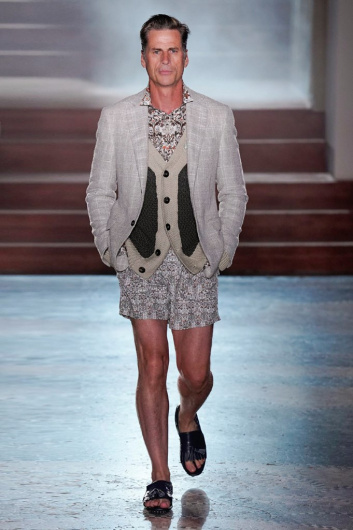 Fotoservizio/SS 2020/MEN/SFILATA/PAL ZILERI/DP2/4