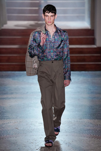 Fotoservizio/SS 2020/MEN/SFILATA/PAL ZILERI/DP2/5