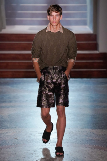 Fotoservizio/SS 2020/MEN/SFILATA/PAL ZILERI/DP2/6