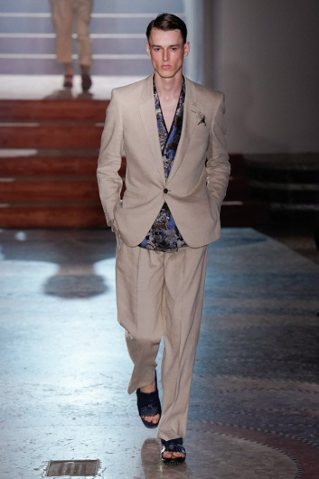 Fotoservizio/SS 2020/MEN/SFILATA/PAL ZILERI/DP2/8