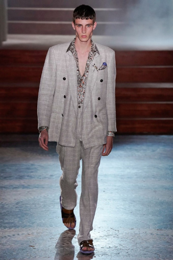 Fotoservizio/SS 2020/MEN/SFILATA/PAL ZILERI/DP2/0