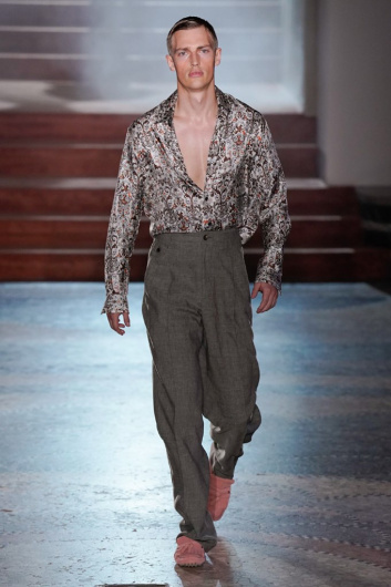 Fotoservizio/SS 2020/MEN/SFILATA/PAL ZILERI/DP2/2