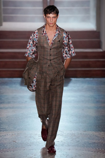 Fotoservizio/SS 2020/MEN/SFILATA/PAL ZILERI/DP2/3