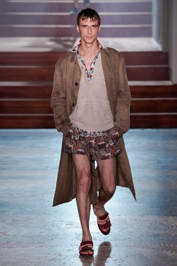Fotoservizio/SS 2020/MEN/SFILATA/PAL ZILERI/DP2/1