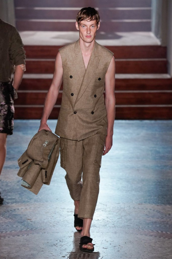 Fotoservizio/SS 2020/MEN/SFILATA/PAL ZILERI/DP2/2