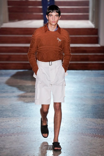 Fotoservizio/SS 2020/MEN/SFILATA/PAL ZILERI/DP2/8